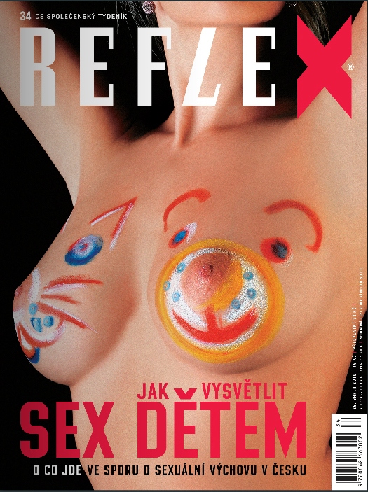 Reflex-34-2010