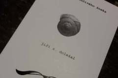 Sliz-levotociveho-sneka