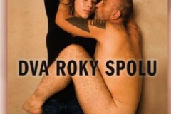 Dva-roky-spolu