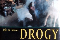 Jak-se-berou-drogy