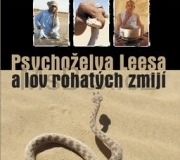 Psychozelva-leesa-a-lov-rohatych-zmiji