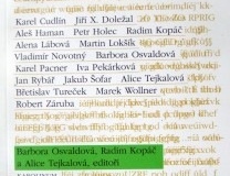 O-reportazi-o-reporterech