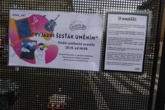 Umeni_pro_Sestak_-1