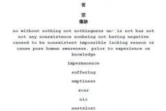 Snek-na-prkne-vystava-v-kavarne-Lucerna-3