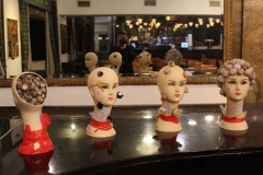 Snek-na-prkne-vystava-v-kavarne-Lucerna-4