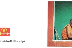 Fotografie-Mc-Donalds-2