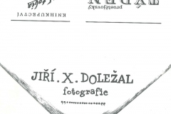 Fotografie-Prostejov-1