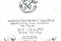 Fotografie-Prostejov-2