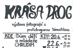Krasa-drog-Chrudim