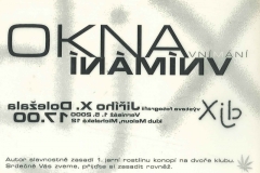 Okna-vnimani