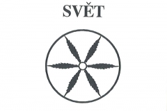 Svet-je-svet-je-svet