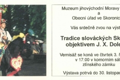 Tradice-slovackych-Skoronic