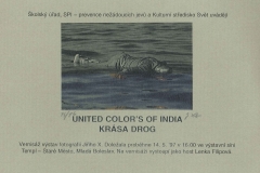 United-Colors-of-India-Mlada-Boleslav