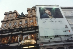 Zit-na-ulici-je-nase-prace-billboard