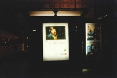Zit-na-ulici-je-nase-prace-metro