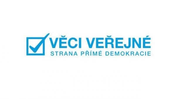 Hacknute-Veci-verejne