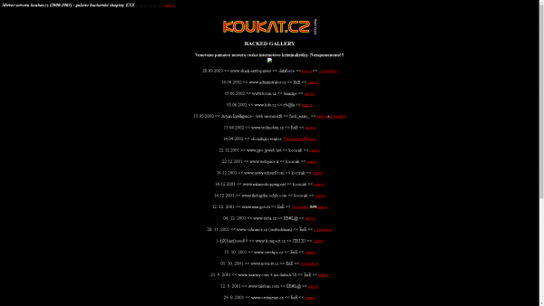 Sestrely-skupiny-ExE-1
