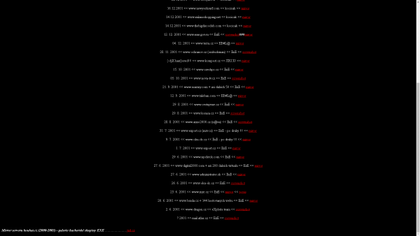 Sestrely-skupiny-ExE-2
