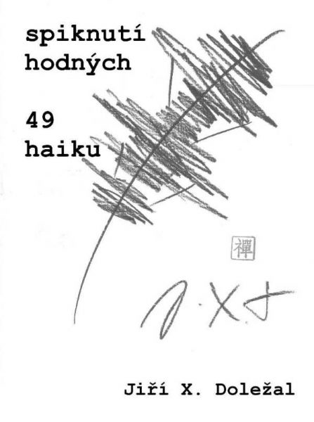 spiknuti_hodnych