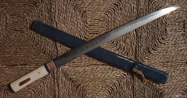Wakizashi_Bolf