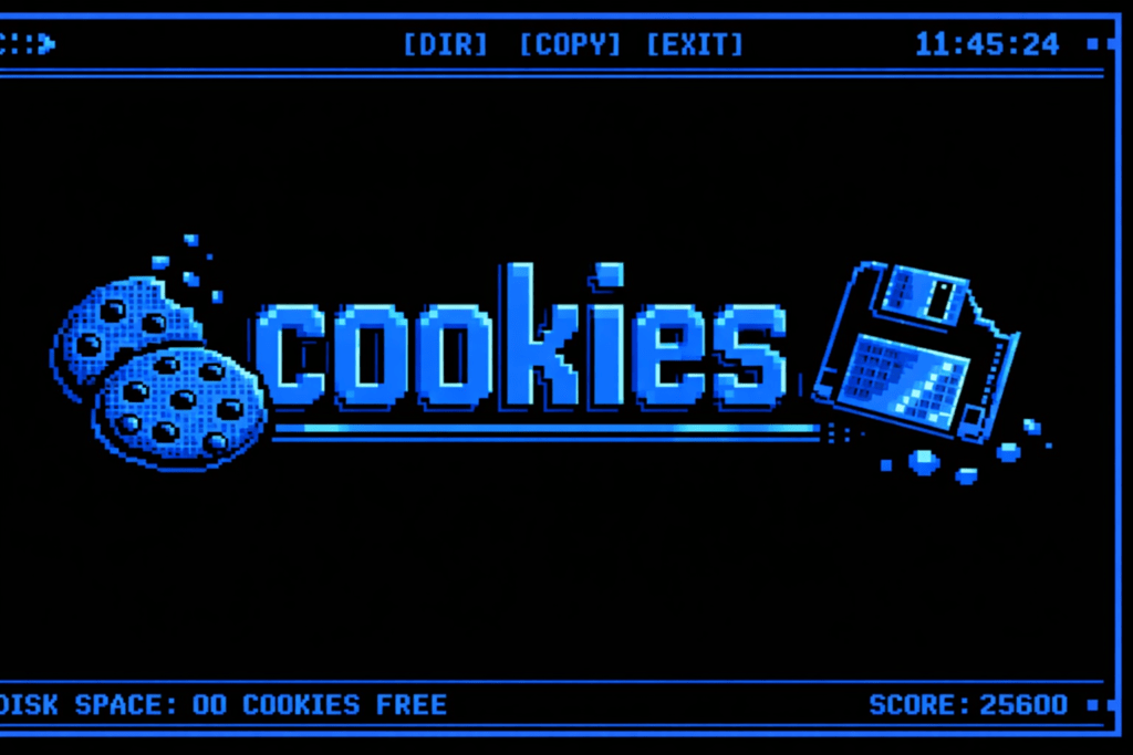 cookies
