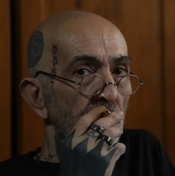 jxd 2026 - foto Jaroslav Soukup