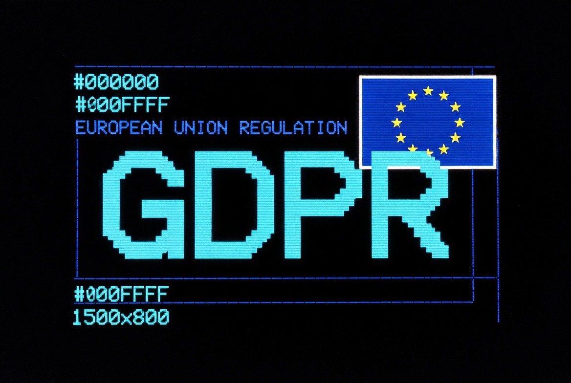 GDPR