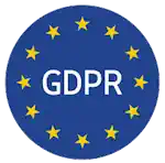 GDPR