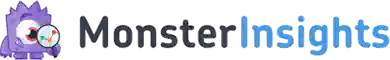MonsterInsights