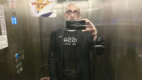 jxd – PhDr. Jiří Doležal