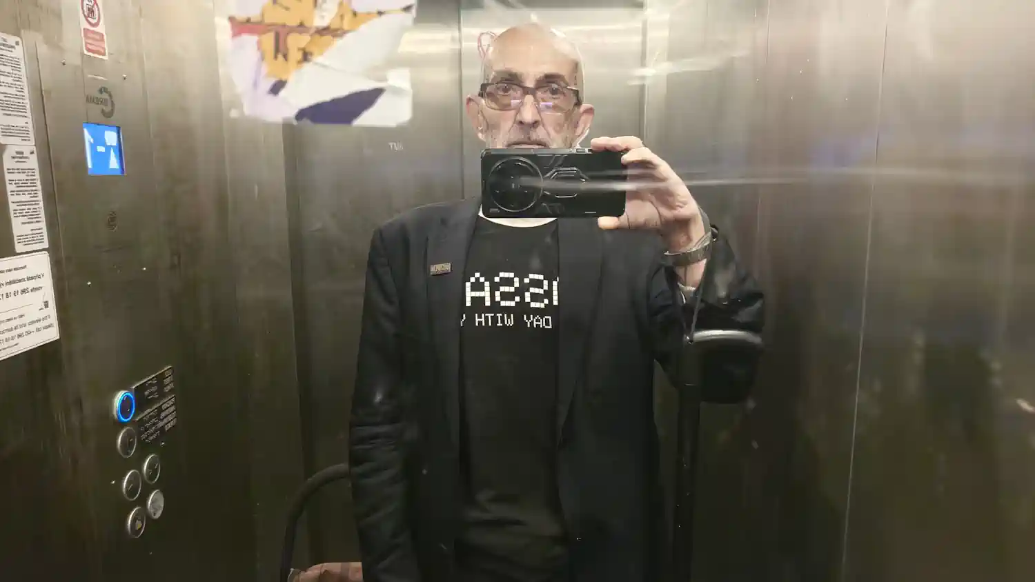 jxd – PhDr. Jiří Doležal