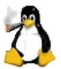 Admin