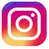 facebook.com