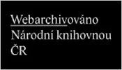 webarchiv