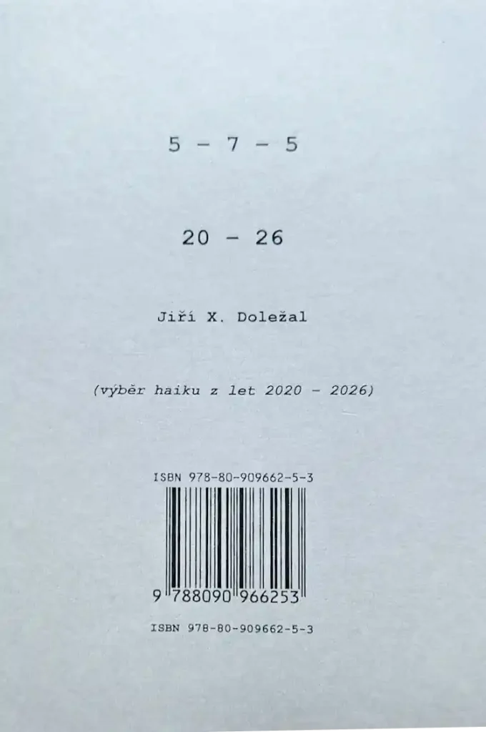 5-7-5 20-26 