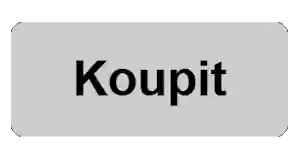 Koupit knihu