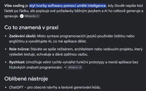 vibe-coding
