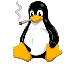 # JXD VibeLabs #