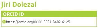 orcid