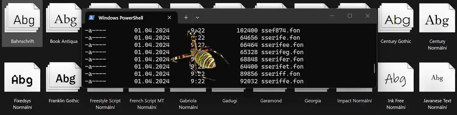 Privacy Policy for JXD VibeLabs Bug Dance