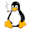 Tux