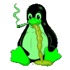 Tuxrating