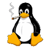 Tuxrating