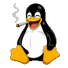 Tuxrating