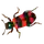 BIBUWAY