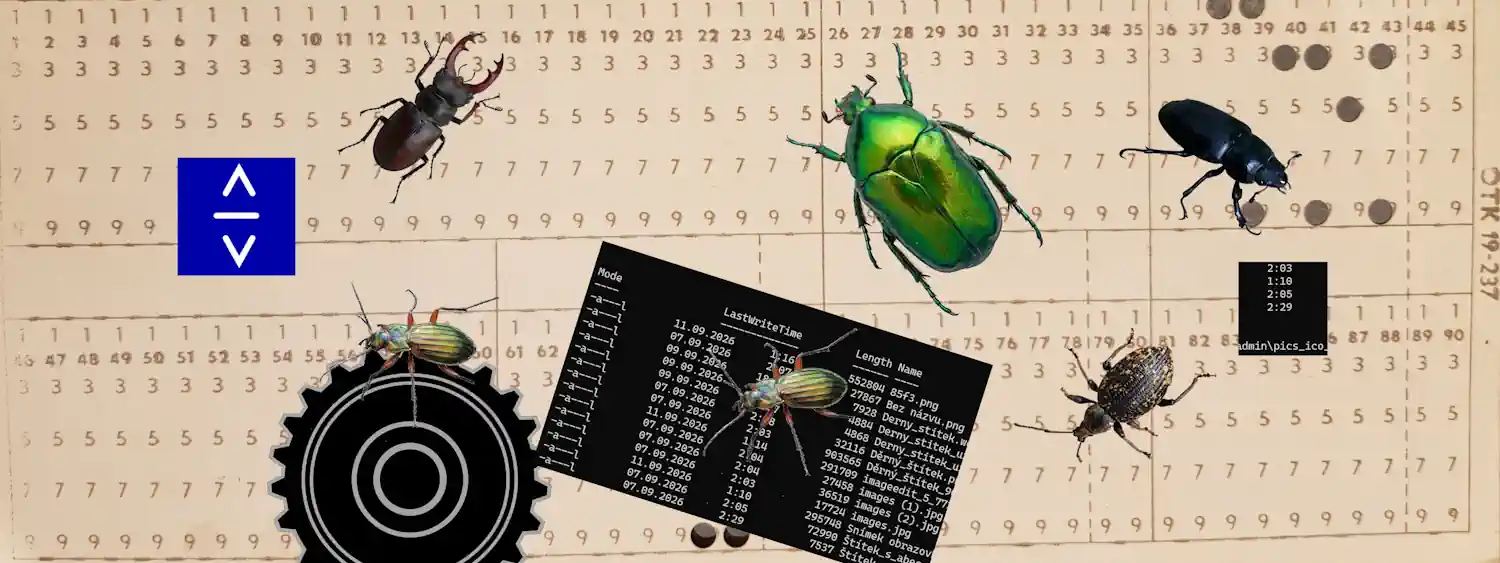 Privacy Policy for JXD VibeLabs Bug Dance