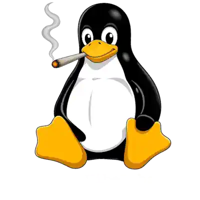 JXD-VibeLabs