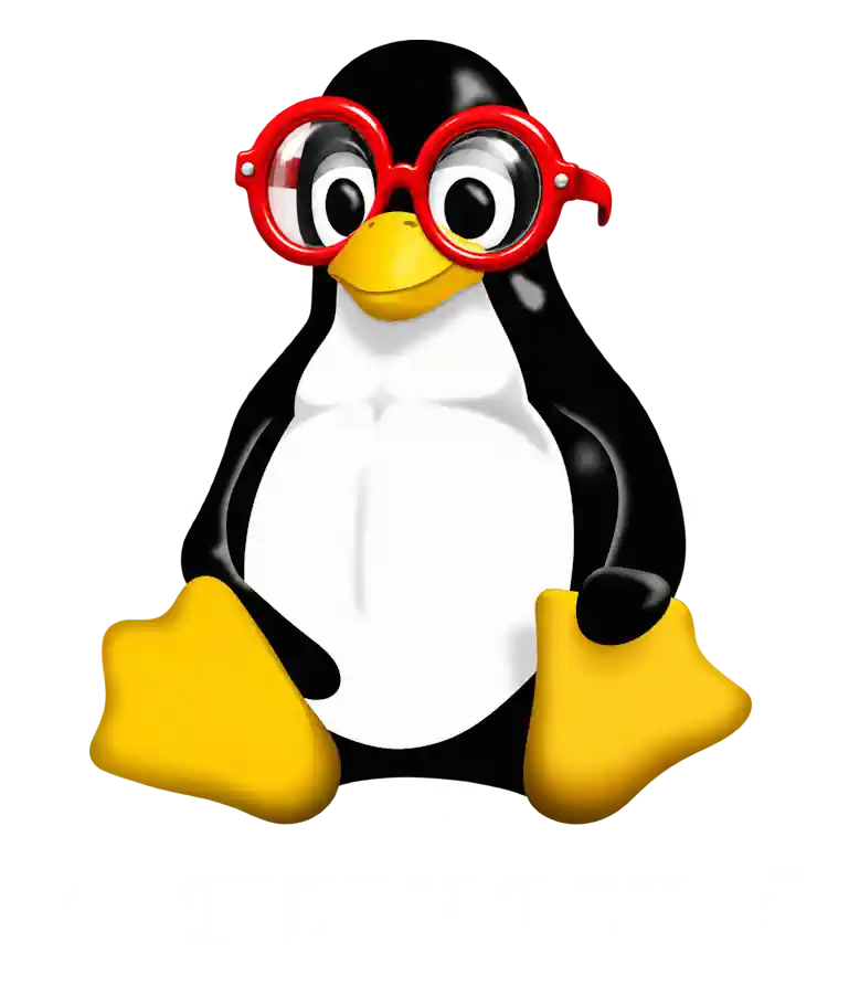 TUXWATCH