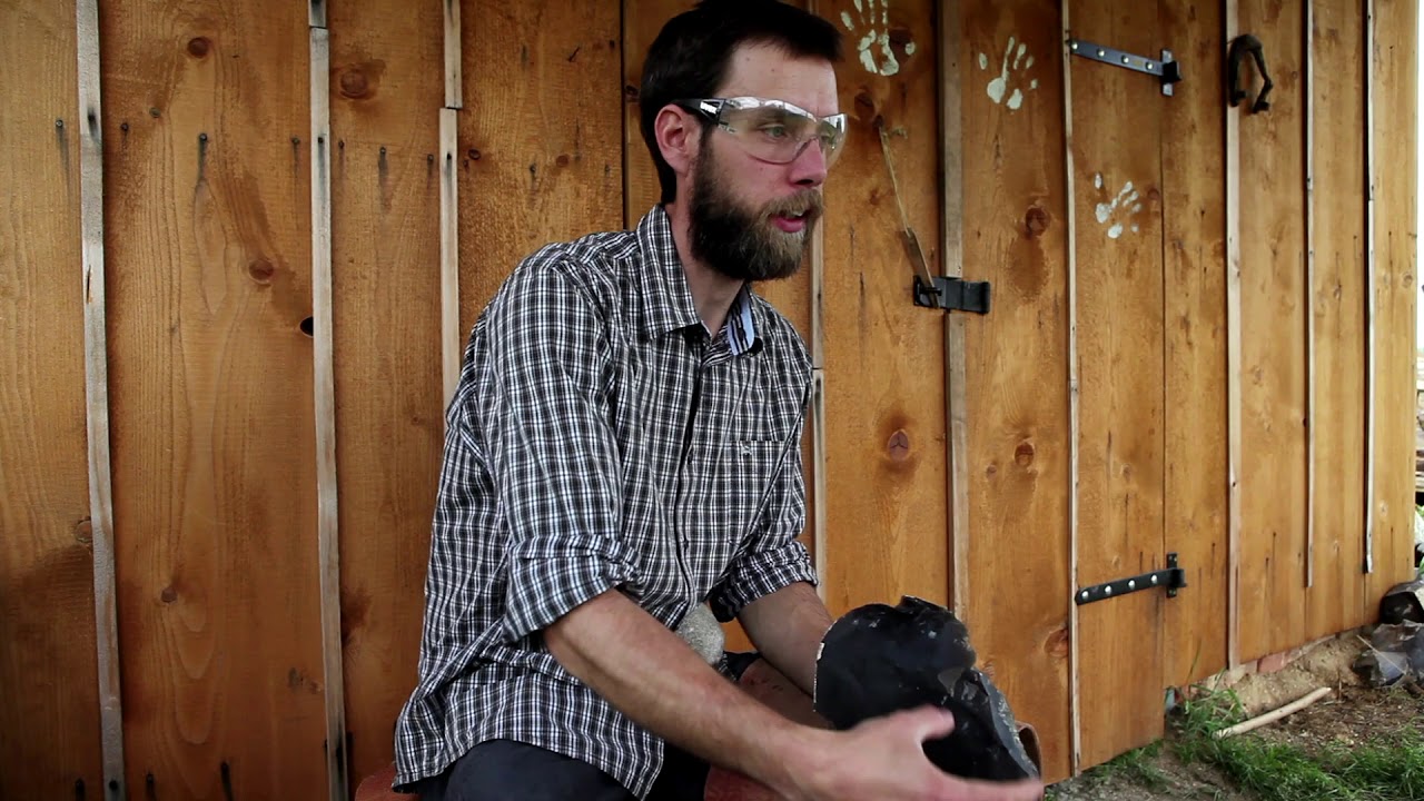 youtube zástupný obrázek